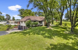 15096 E Quail Road, Nevada, MO 64772