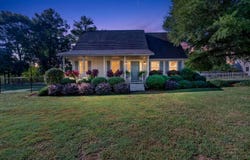 2550 W Hwy 80, Dublin, GA 31021