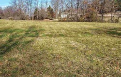 Prancer Drive S, Santa Claus, IN 47579