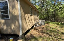 169 Highway 76, Chidester, AR 71726