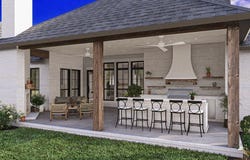 330 Soto Drive, Leonard, TX 75423
