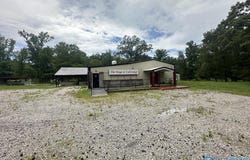 1050 Highway 157, Leighton, AL 35646