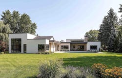 1399 W Newfield Dr, Eagle, ID 83616