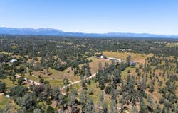 17962 Coyote LN, ANDERSON, CA 96007