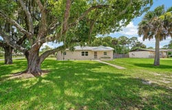 2205 JUNIPER Drive, EDGEWATER, FL 32141