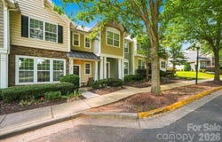 149 Leyton Loop, Mooresville, NC 28117