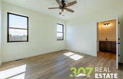 1010 Morning Glory Ln, Powell, WY 82435
