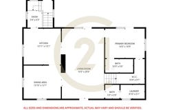 8611 S Wise Road, Shepherd, MI 48883