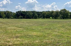 16.73 acres m/l on Hwy D, Eolia, MO 63344