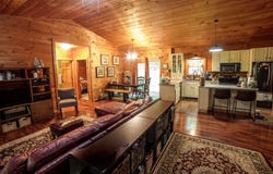 365 Maple Ridge Road, Danby, VT 05739