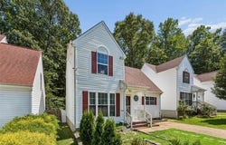 944 Pheasant Run, Williamsburg, VA 23188