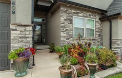 809 NE Algonquin Street, Lee's Summit, MO 64064