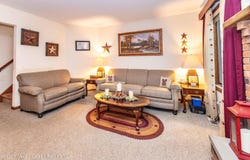 7 Skyline Drive, Saugerties, NY 12477