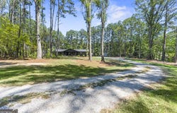 299 Hwy 11, Monroe, GA 30655