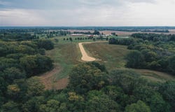 4008 Concord Ln, Wapello, IA 52653