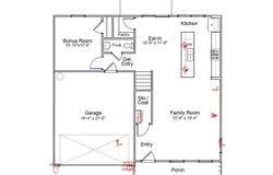 5002 Radley Road, Chesnee, SC 29323