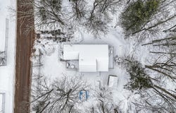 24 Schultz Road, White Lake, NY 12786