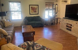 436 E Laurelwood Drive, Bloomington, IN 47401
