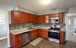 345 N WALL Ave, Ogden, UT 84404
