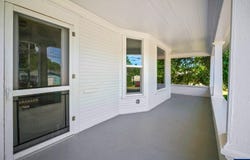 332 24th St NE, Salem, OR 97301
