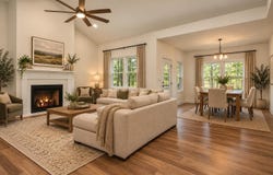 213 TOMASVILLE DR, WAYNESBORO, VA 22980