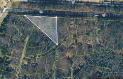 Juniper dr, Milford, PA 18337