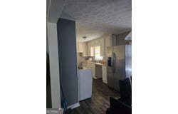 5452 Alder Drive, Forest Park, GA 30297