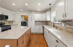 1211 Rivera, Wrightwood, CA 92397