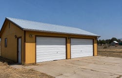 3215 W Thomas Canyon Road, Winnemucca, NV 89445