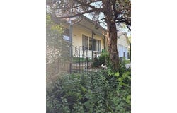 501 N Washington St, Logan, KS 67646