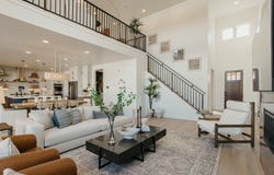 3648 E 1120 S, Spanish Fork, UT 84660