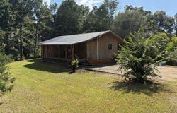 1479 Vanderbilt Rd, Texarkana, AR 71854