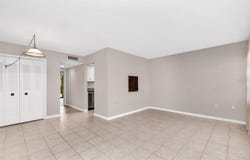 8 QUAILS RUN Boulevard, ENGLEWOOD, FL 34223
