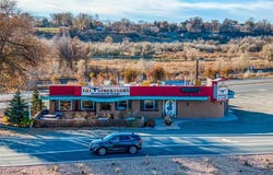 1205 Main Street, Delta, CO 81416