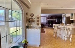 134 Lee Avenue, Vidalia, LA 71373
