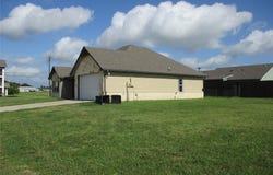 117 Mill Street, Emory, TX 75440