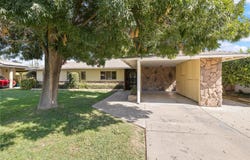 513 Willis Avenue, Madera, CA 93637