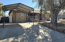 12568 Esther Street, Boron, CA 93516
