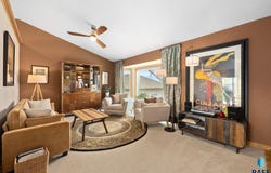 3601 E Madison St, Sioux Falls, SD 57103