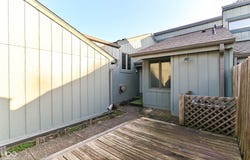 5103 Fairway Drive, Avon, IN 46123