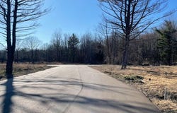 6323 JUST A MERE Road, Saugatuck, MI 49453