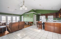 1219 Hideaway Drive, Somerset, KY 42503