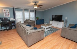 3 Wildwood Lane, Wallkill, NY 12589