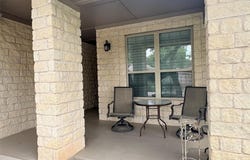 906 Boquilla Trl, Georgetown, TX 78633