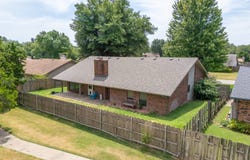 1722 Denim Ln, Enid, OK 73703