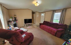244 Chadwick Lane, Milan, PA 18831