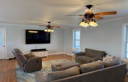 433 Old Glasgow Road, Edmonton, KY 42129