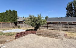 3793 Avalon Av NE, Albany, OR 97322