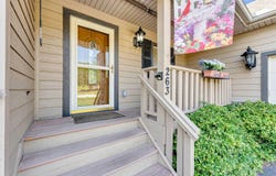 263 Mayden Lane, Branson, MO 65616
