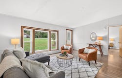3748 W 100N, Warsaw, IN 46580